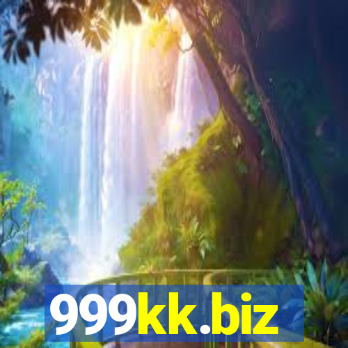 999kk.biz