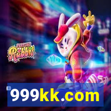 999kk.com