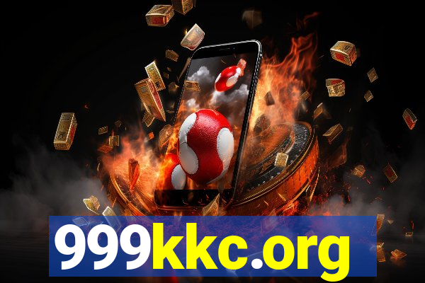 999kkc.org