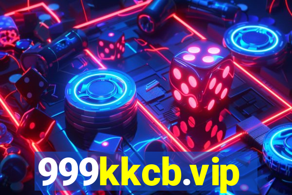 999kkcb.vip