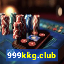 999kkg.club