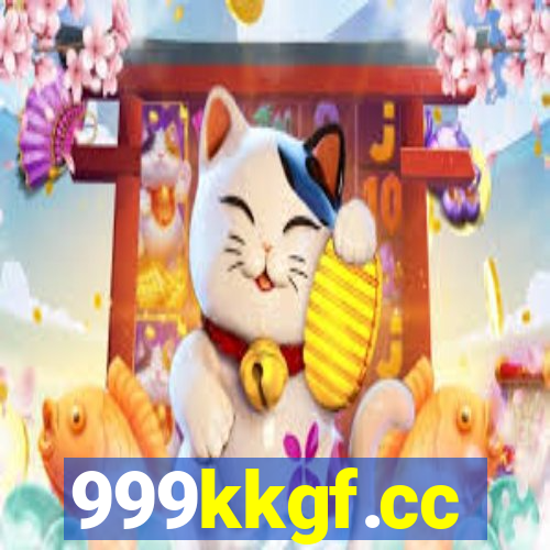 999kkgf.cc