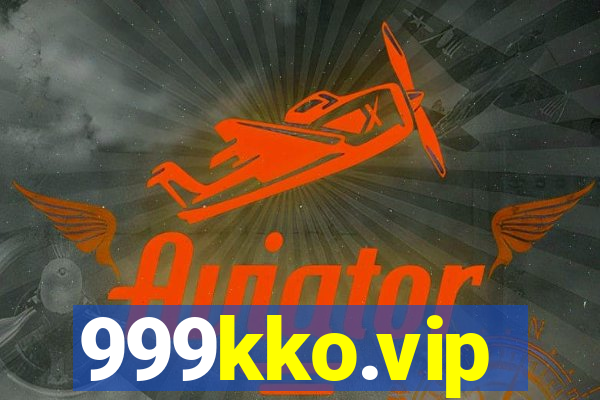 999kko.vip