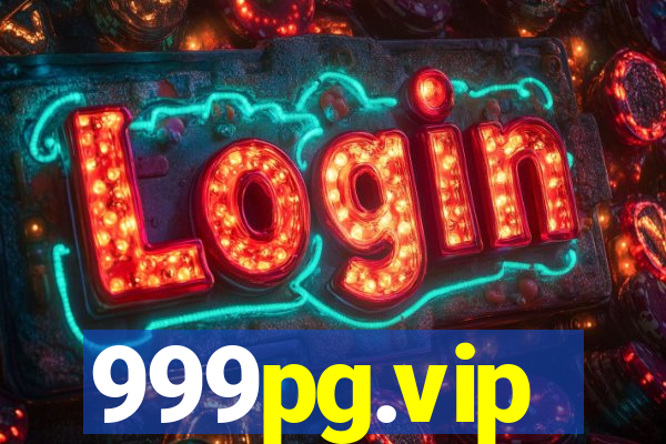 999pg.vip