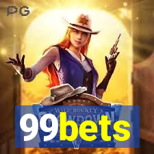 99bets