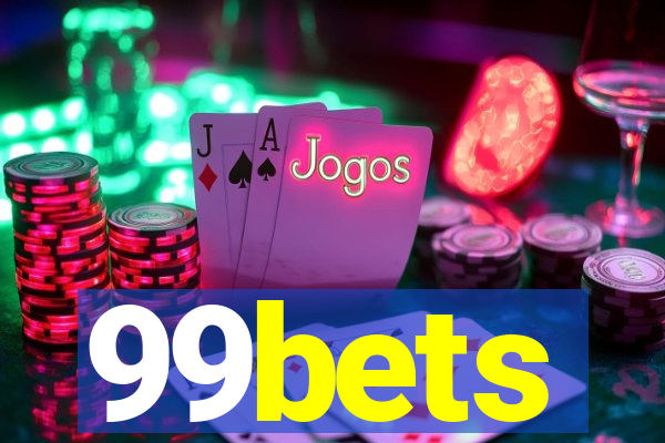 99bets