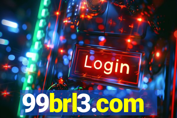 99brl3.com