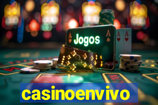 casinoenvivo