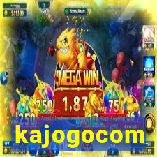 kajogocom