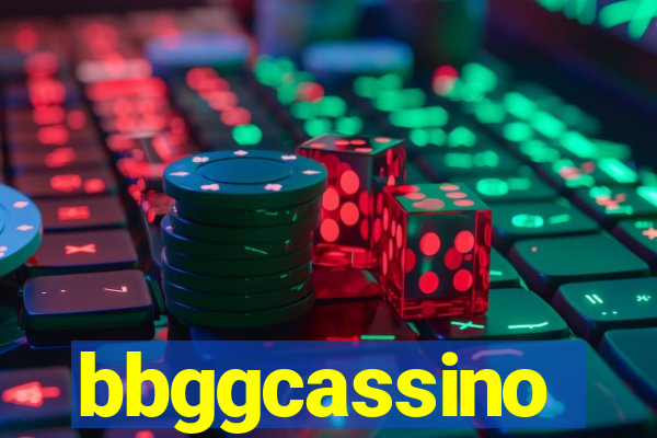 bbggcassino