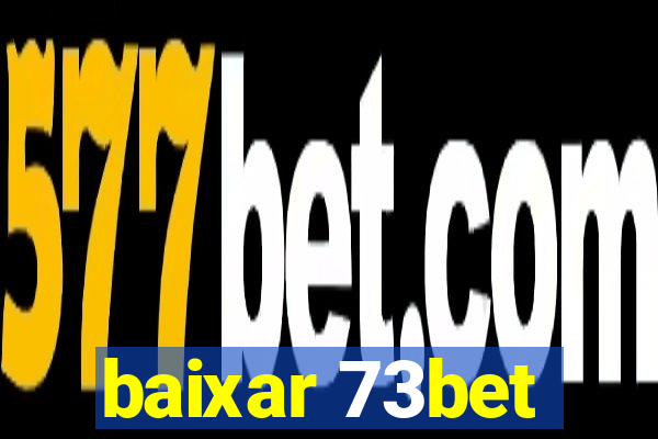 baixar 73bet