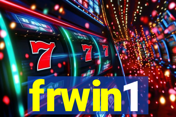 frwin1