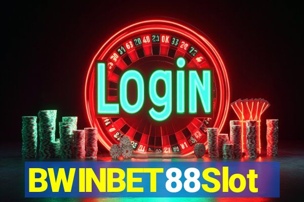 BWINBET88Slot