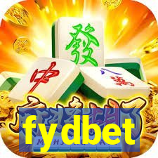 fydbet