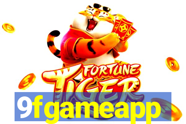 9fgameapp