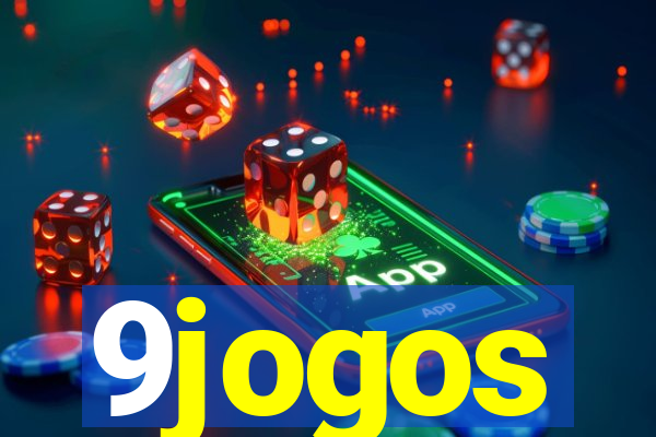 9jogos