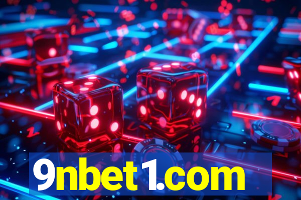 9nbet1.com