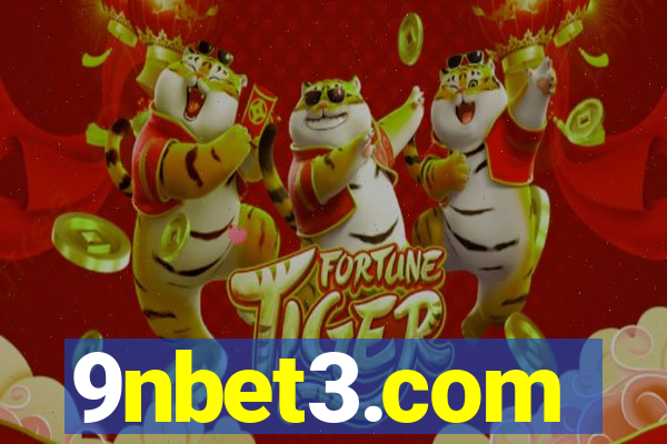 9nbet3.com