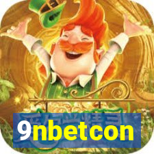 9nbetcon