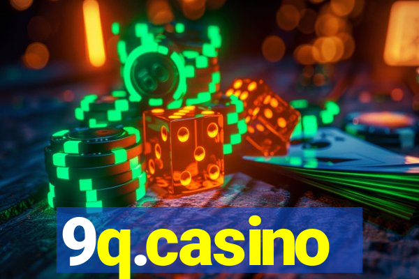 9q.casino