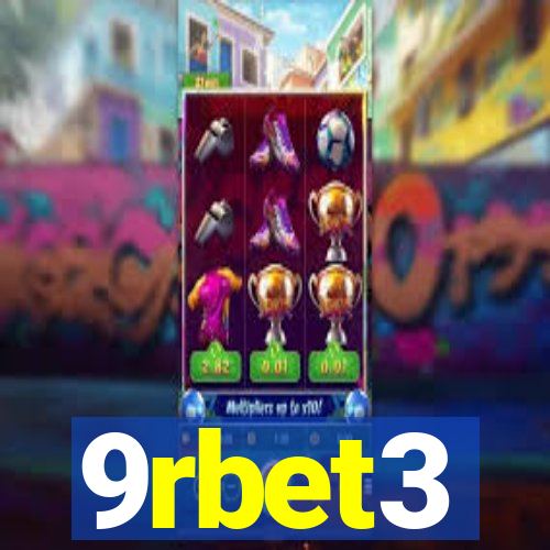 9rbet3