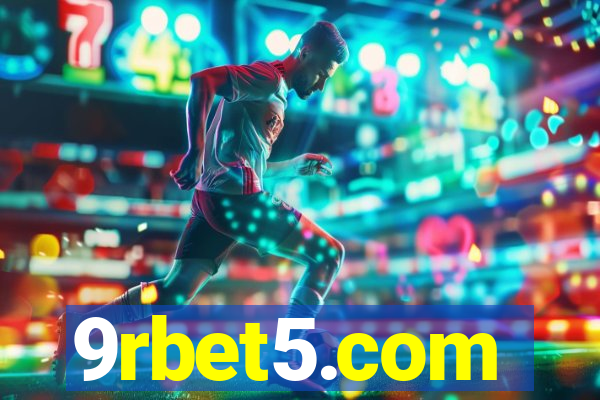 9rbet5.com