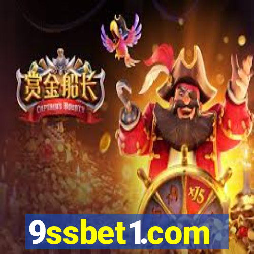 9ssbet1.com