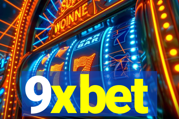 9xbet