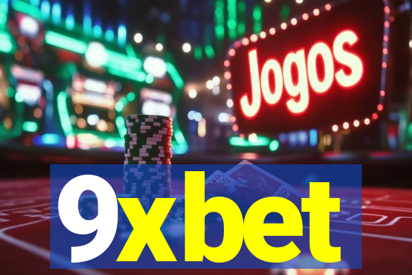 9xbet