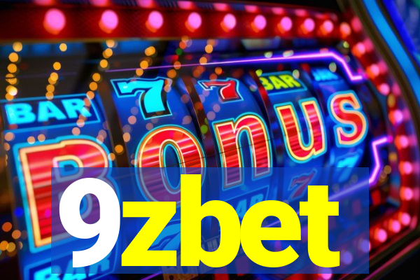 9zbet