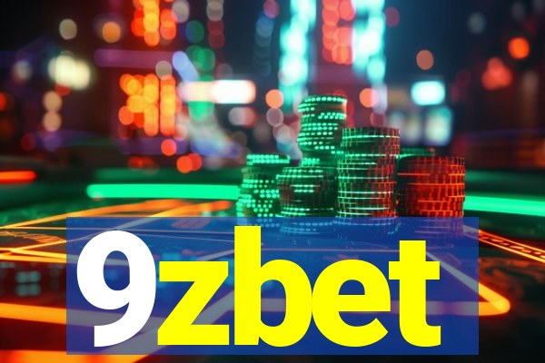 9zbet