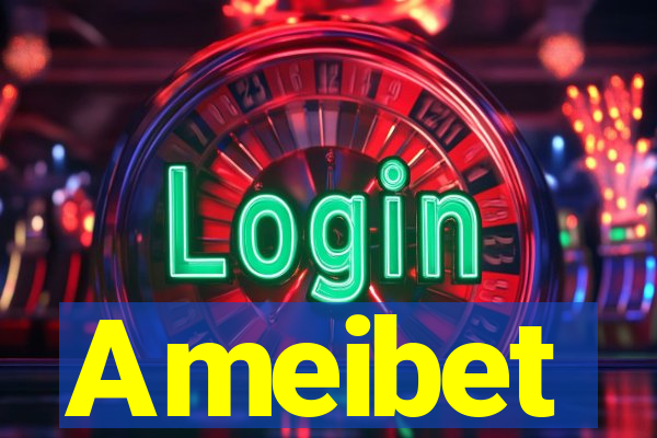 Ameibet