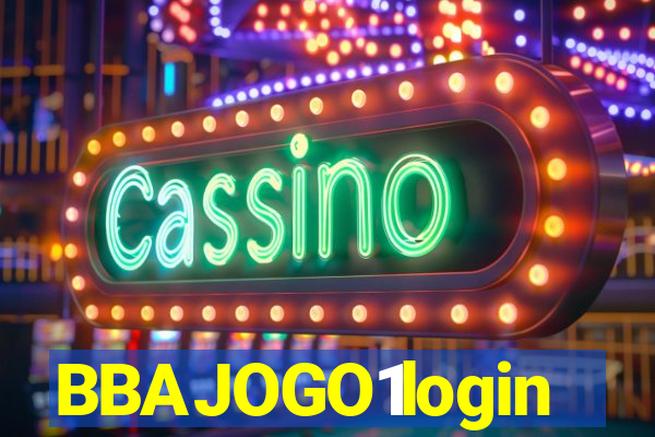 BBAJOGO1login