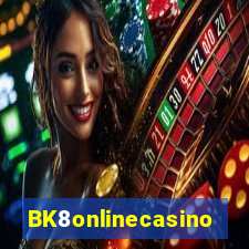 BK8onlinecasino