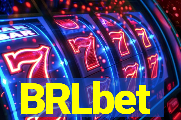 BRLbet