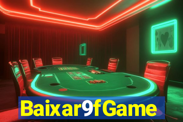 Baixar9fGame