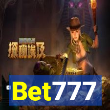 Bet777