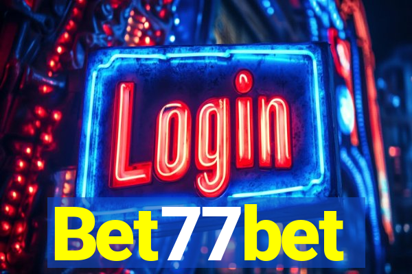 Bet77bet