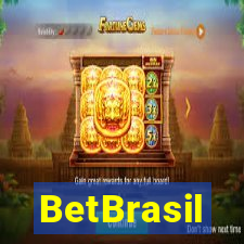 BetBrasil