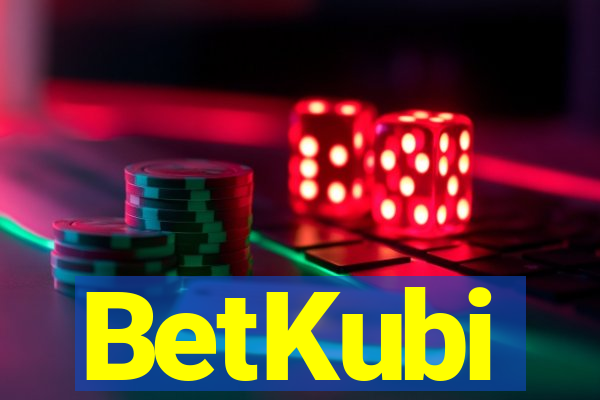 BetKubi