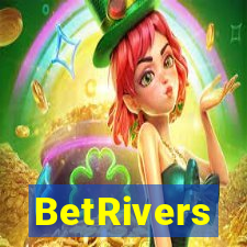 BetRivers