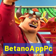 BetanoAppPc