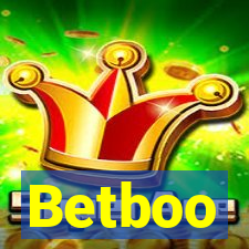 Betboo