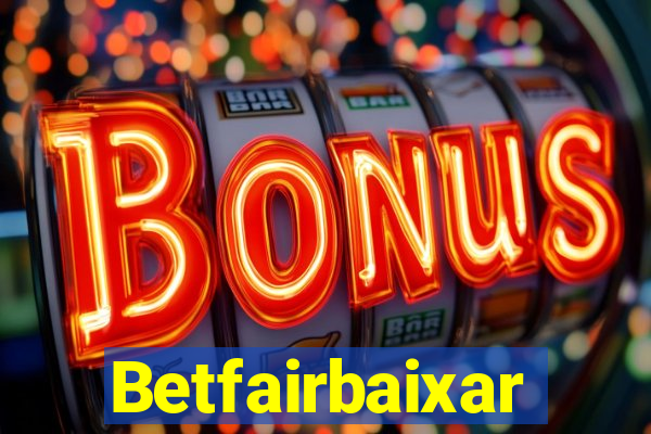 Betfairbaixar