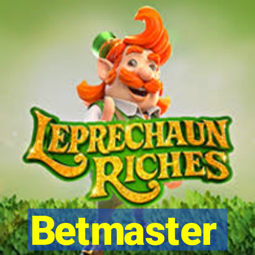 Betmaster