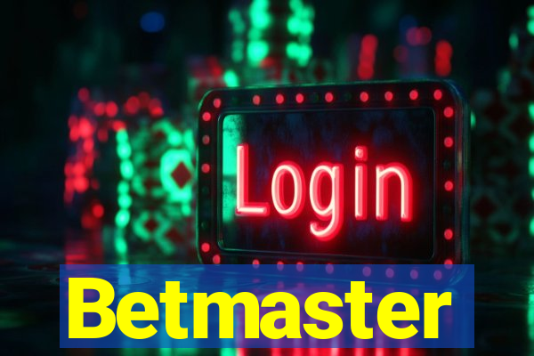 Betmaster