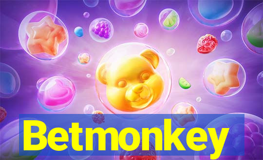 Betmonkey