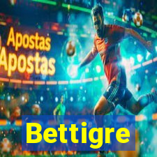 Bettigre