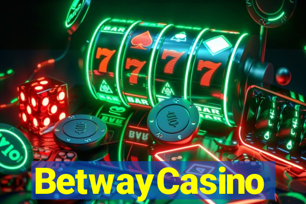 BetwayCasino