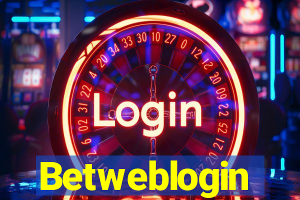 Betweblogin